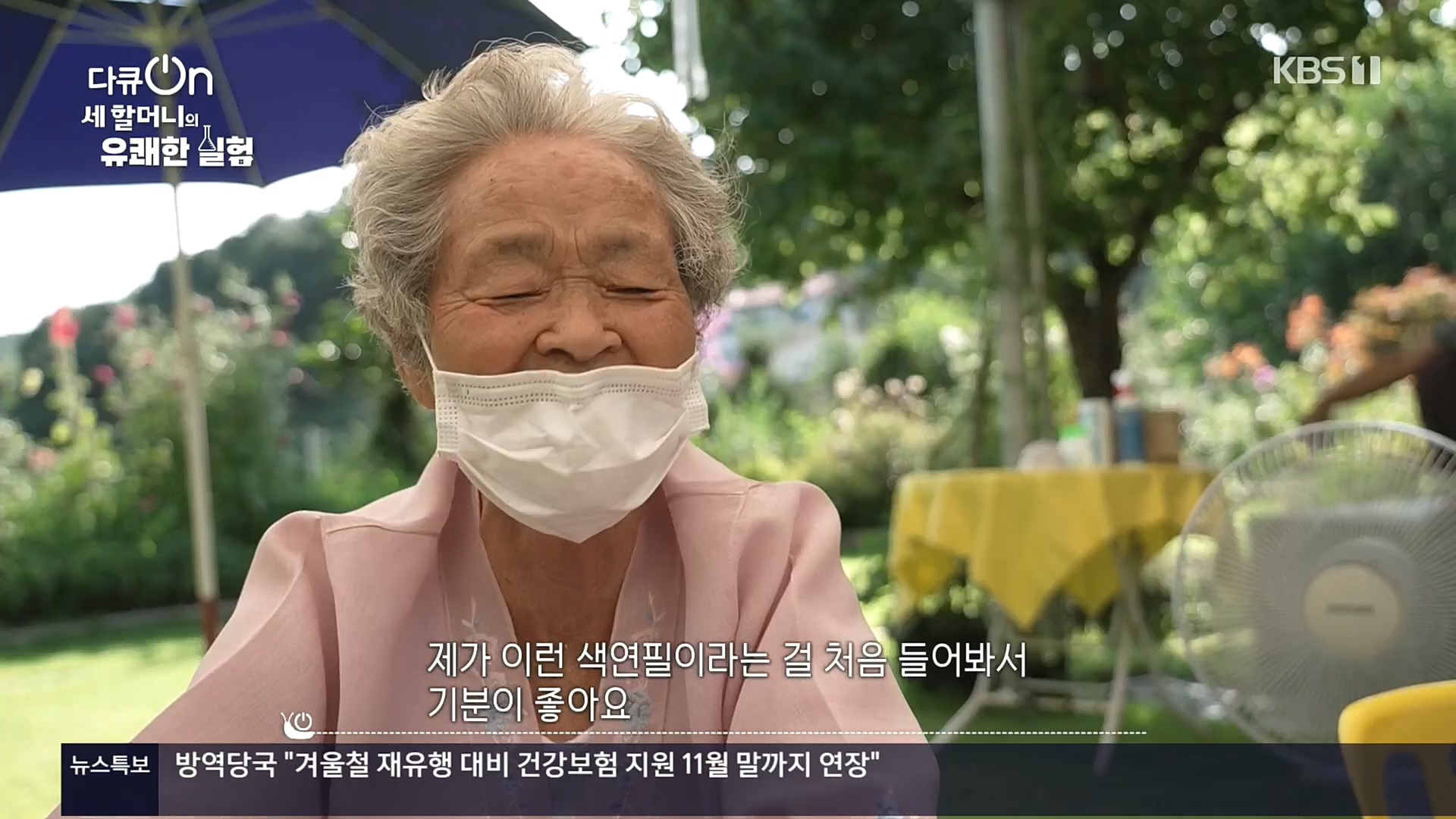 다큐 On.E166.221028p.H264-F1RST.mp4_20221031_194359.712.jpg