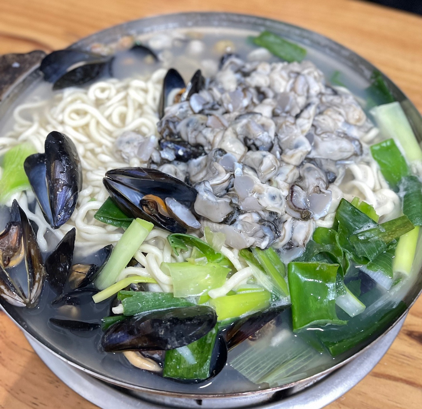 논산 맛집 리스트