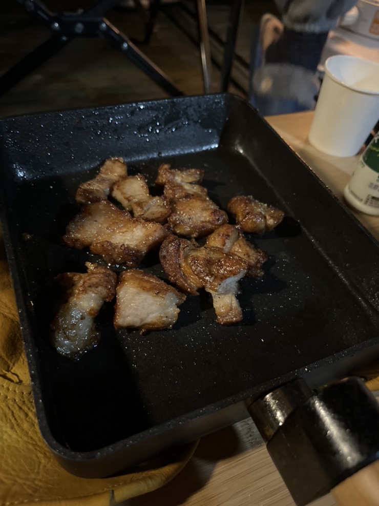 남양주 오토캠핑장 서울 근교 캠핑장 남양주 26