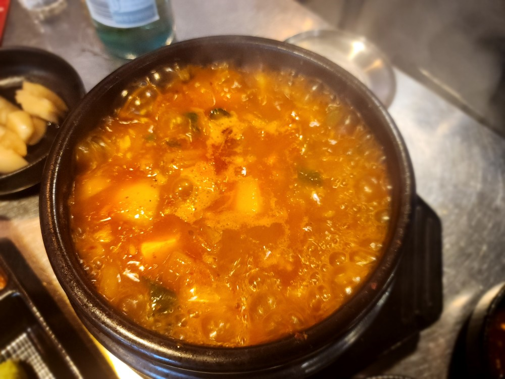 고깃집순 이미지