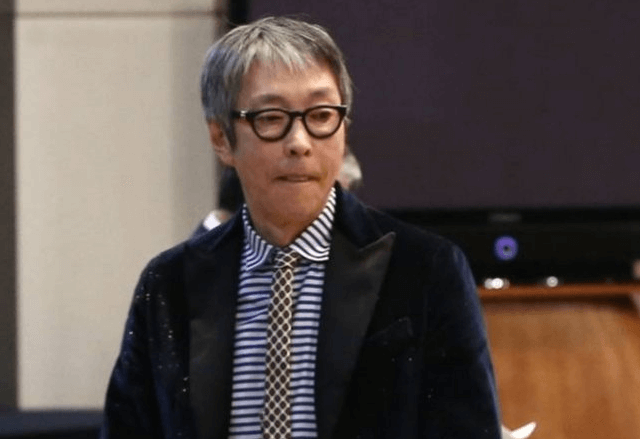 서세원