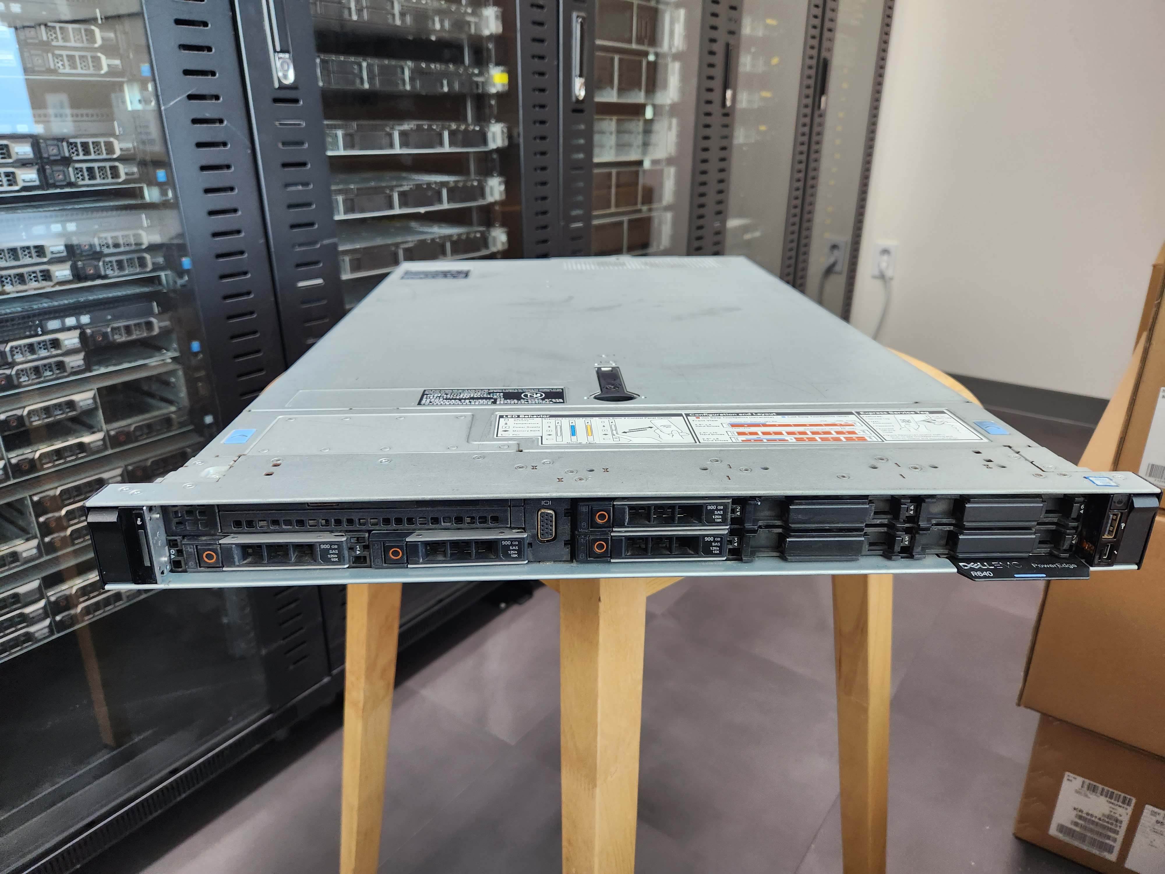 DELL R640 07.jpg