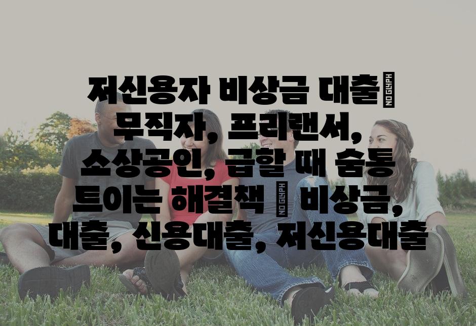 샘플 (39)