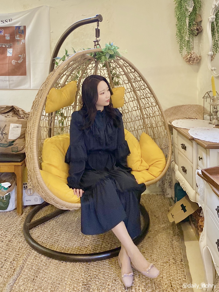 소녀감성케이크와 파블로바 8