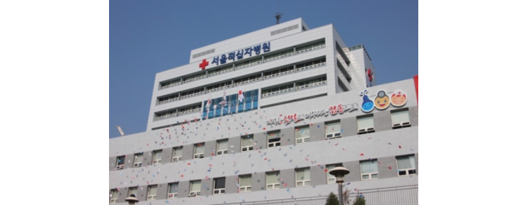 서울 종로구 장례식장