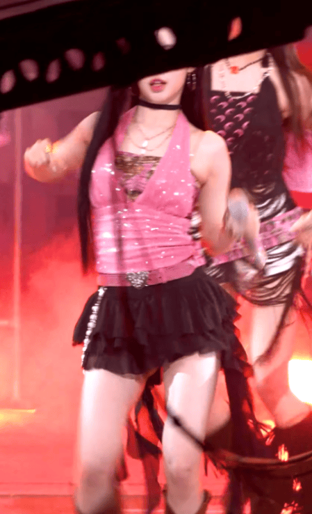 img.gif