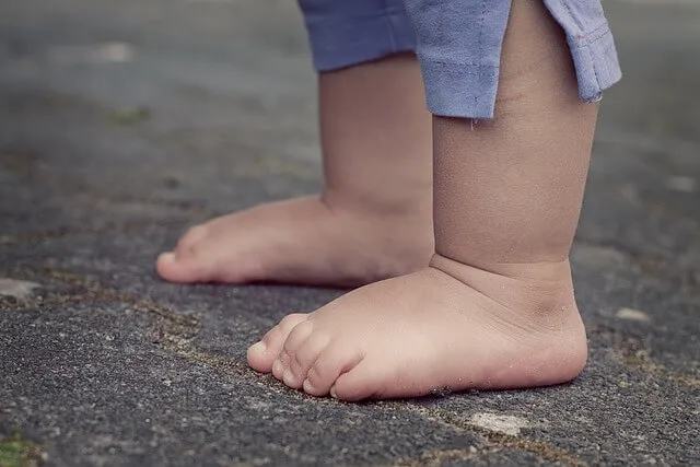족저근막염 초기 증상 및 치료 방법 알아보기 &ndash; 실비보험 적용 여부까지