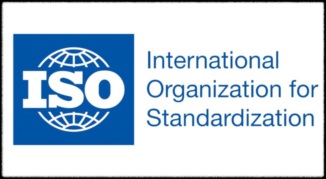 ISO국제심사원