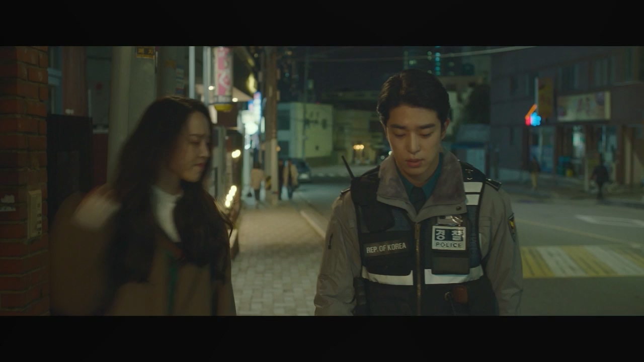 용감한 시민 Brave Citizen,2024p.WEBRip.H264.AAC.mp4_20231118_151020.481.jpg