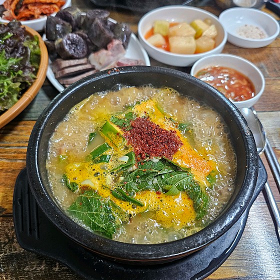족발만 이미지