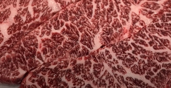 샛터식당 이미지