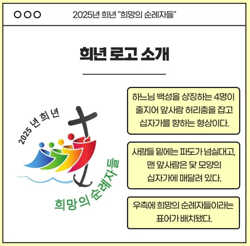 안양시 안양동 중앙성당 미사시간 요일_7