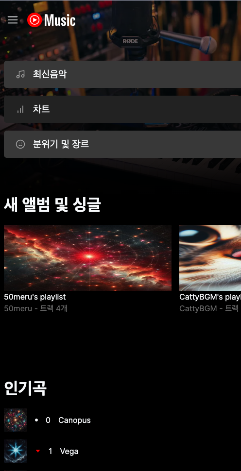 article thumbnail image