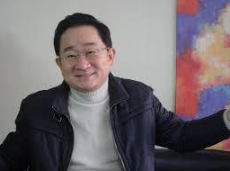  이홍렬 자녀교육법과 아내에 대한 고마움
