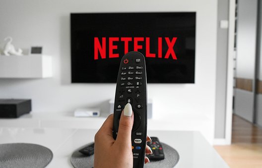 netflix 사진