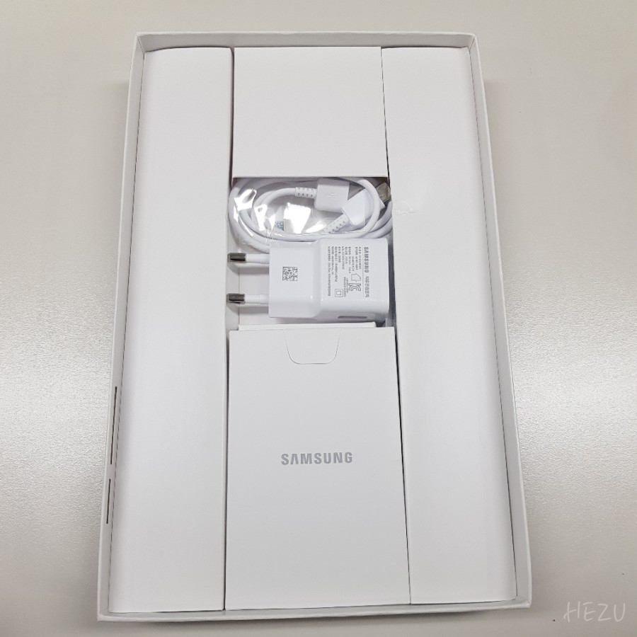 갤럭시 탭s6 키보드 [리뷰] 갤럭시탭 S6 라이트 | 3개월 3