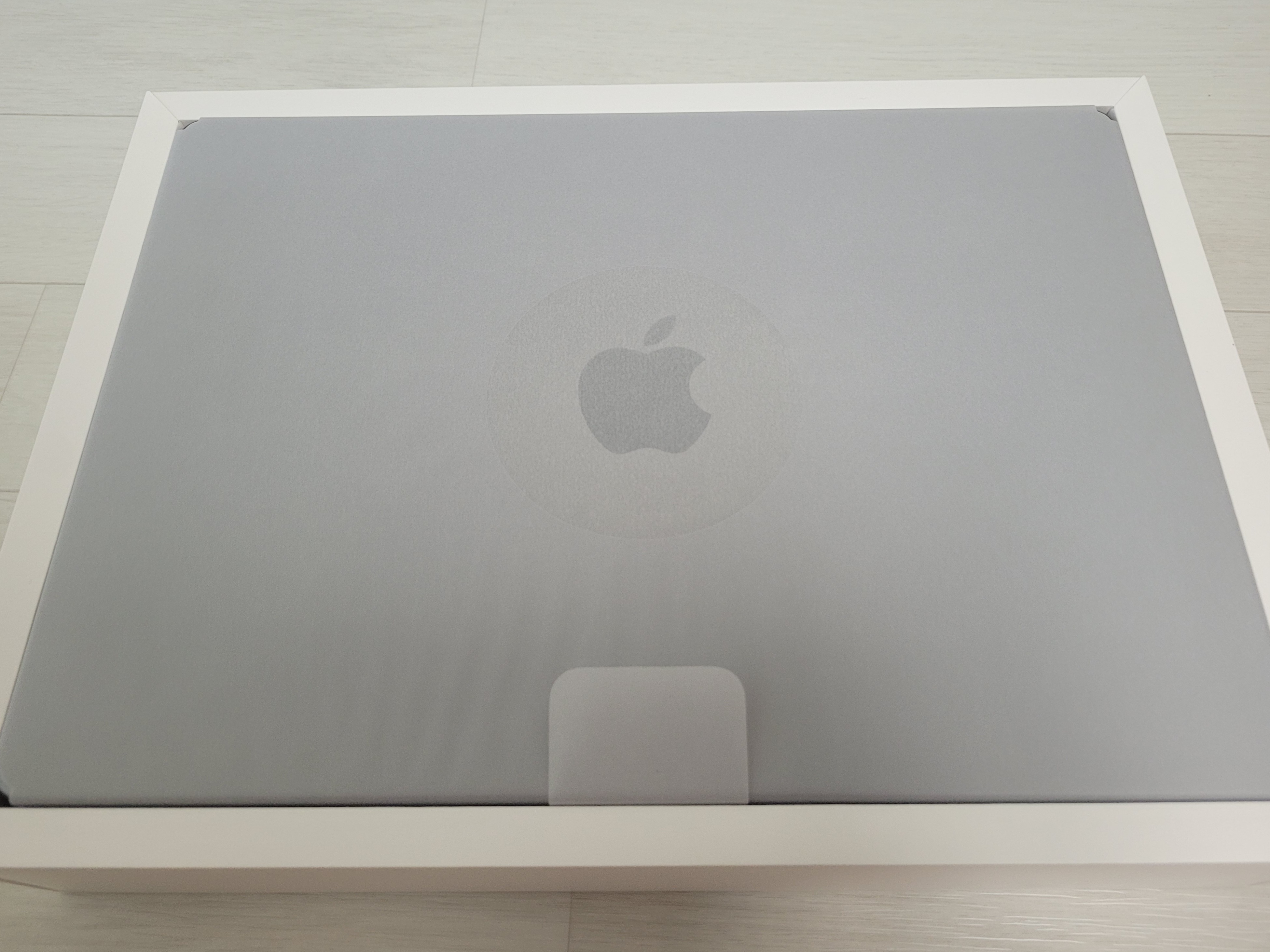 MacBook Pro 맥북프로 14 M2 스페이스 그레이 리뷰 - Spec(공식 홈페이지 참조) - 모든 영역 MacBook Pro 맥북프로 14 M2 스페이스 그레이 리뷰 - Spec(공식 홈페이지 참조) - 모든 영역