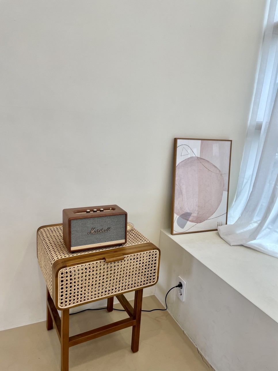 송파성남 위례 신부샤워 파티룸 추천@로웰모먼트 14