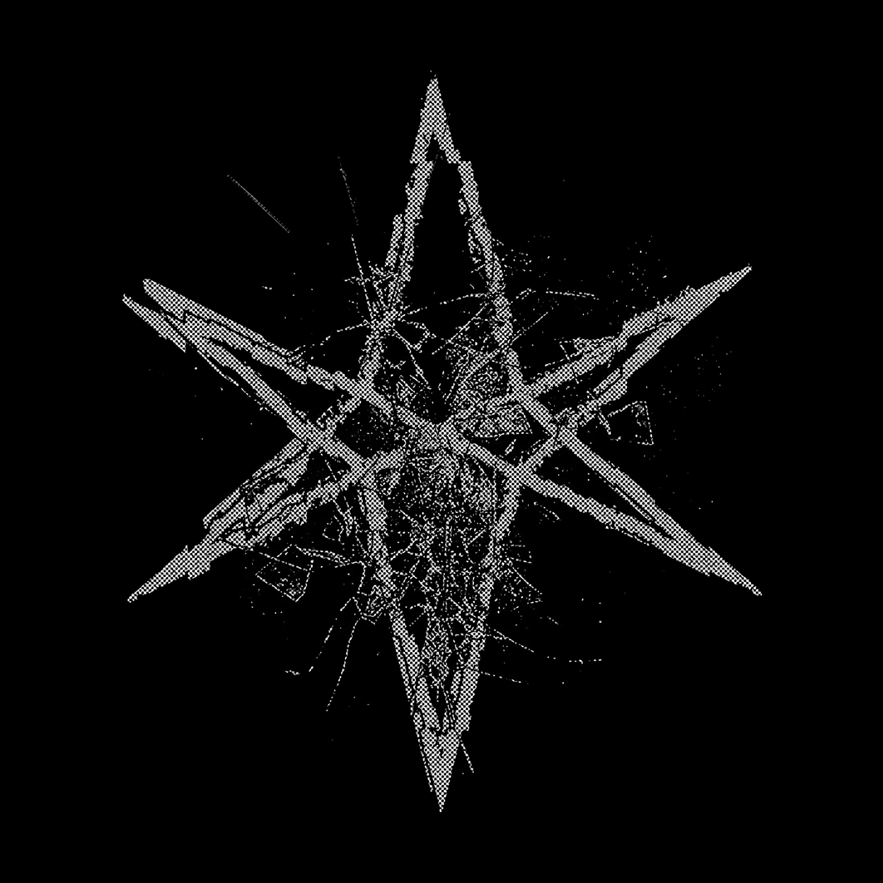  Bring Me The Horizon - Parasite Eve