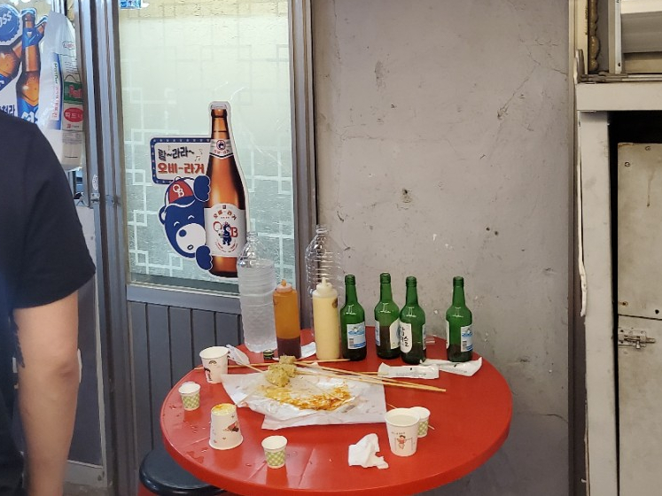 빠샤닭꼬치 이미지
