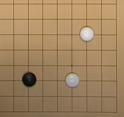 baduk-기보