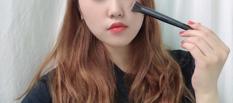 쿠모 이미지