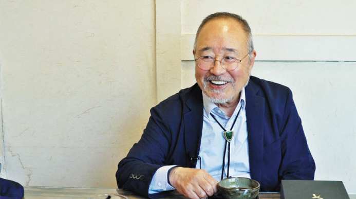 신충식
