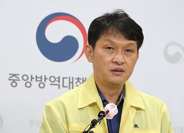  돌파 감염 ?! 국내 돌파 감염, 어느 백신에나 존재해..