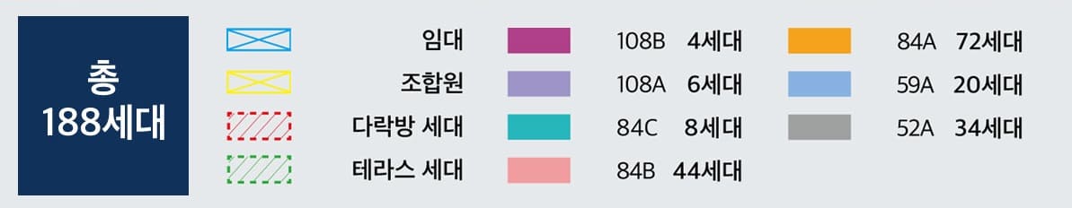 힐데스하임천호12