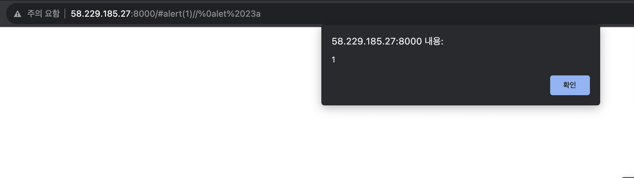 Alt text