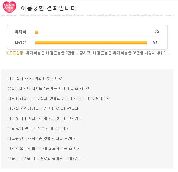 디지털-역술방
