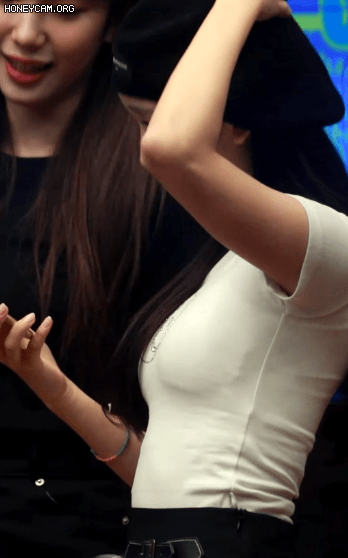 Ÿ��Ʈ�� ���� �����̾� ���� STAYC SUMIN