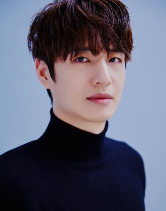 가수 손호영