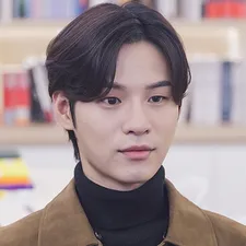 방준호