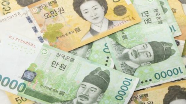 실업 수당 조건