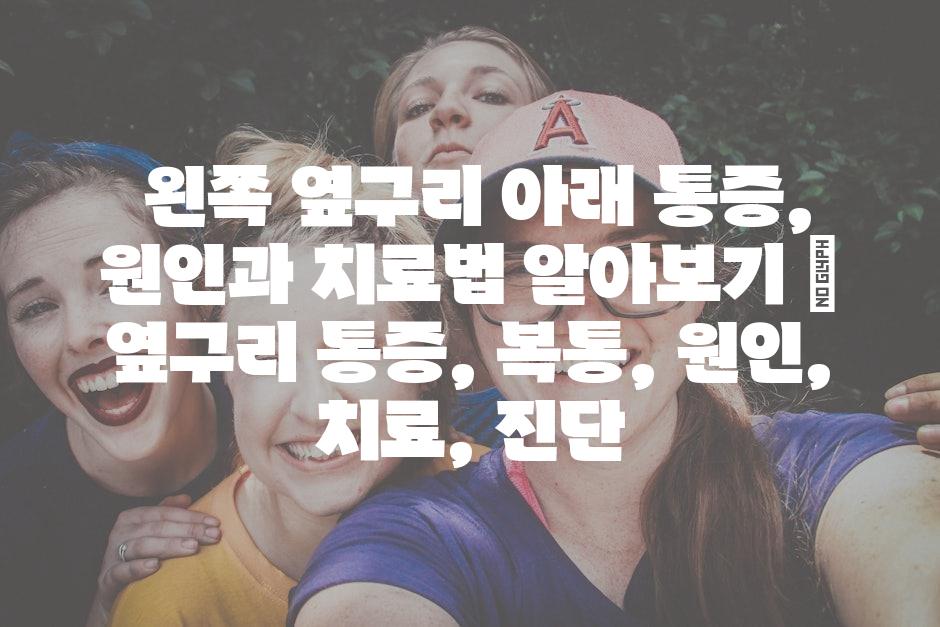 샘플 (38)