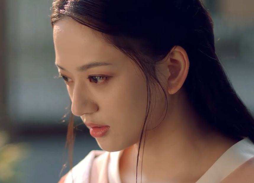 영화 랑자항마 결말 줄거리 후기 정보 Subdue the Devil 2022 호랑이 왕 영화 랑자항마 결말 줄거리 후기 정보 Subdue The Devil 2022 호랑이 왕