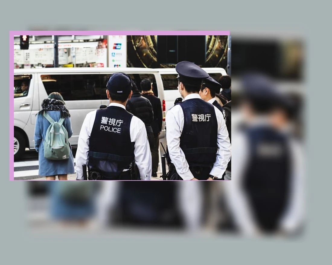 기초생활보장_3_subsection