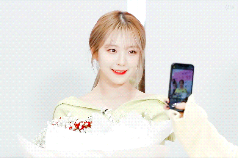 채널나인 이미지