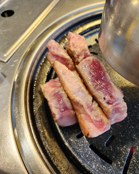 정육 이미지