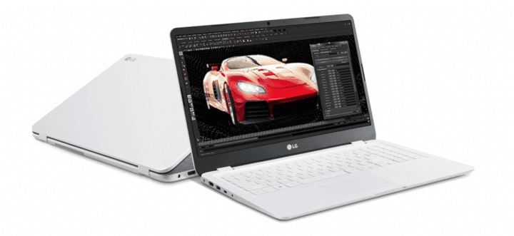 LG-울트라-노트북-디자인
