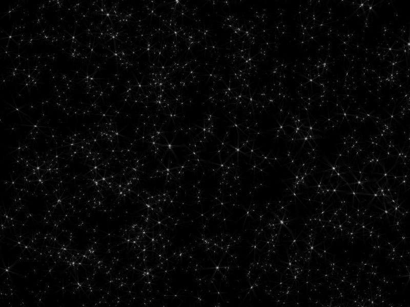 밤하늘 별 이미지