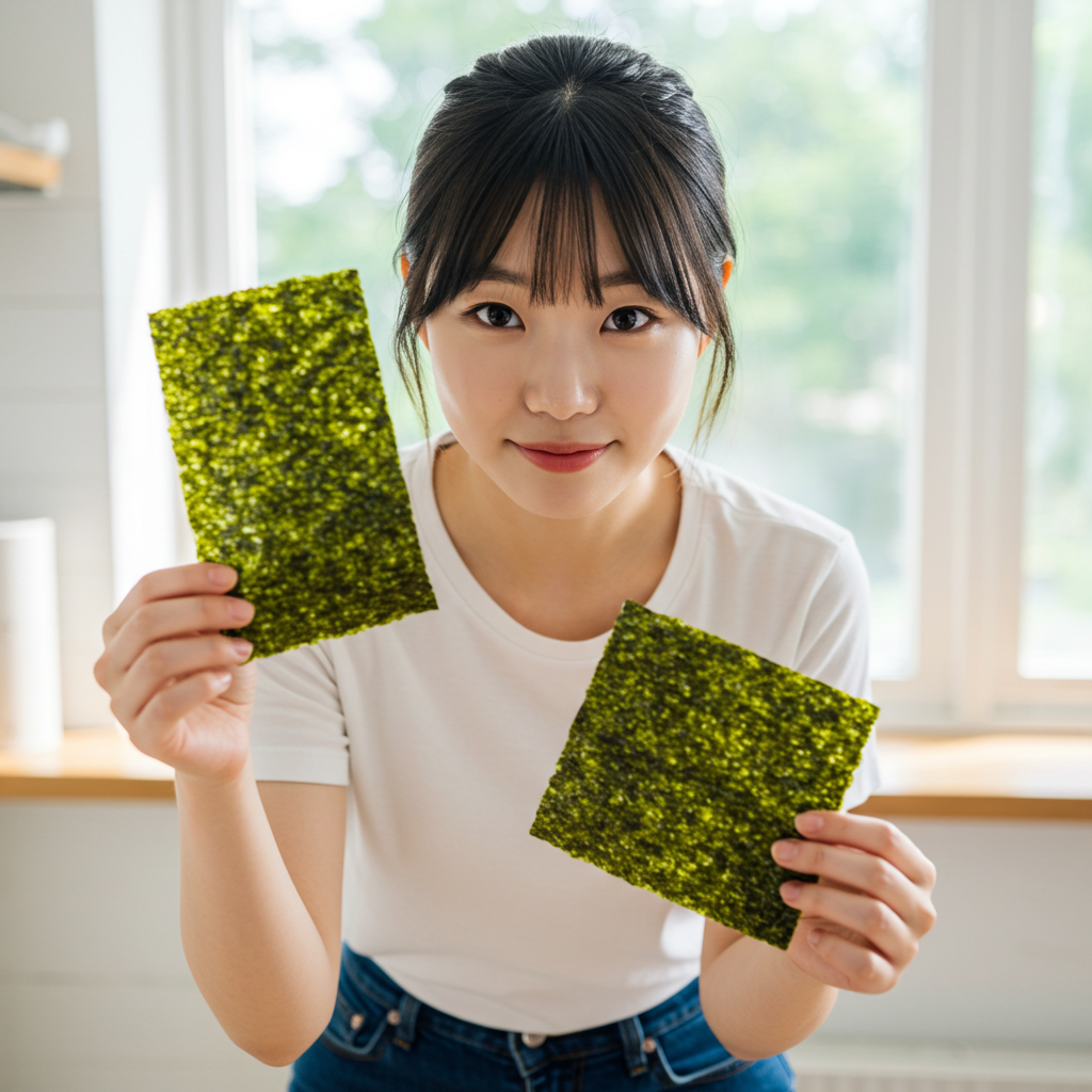 해조류의-기적