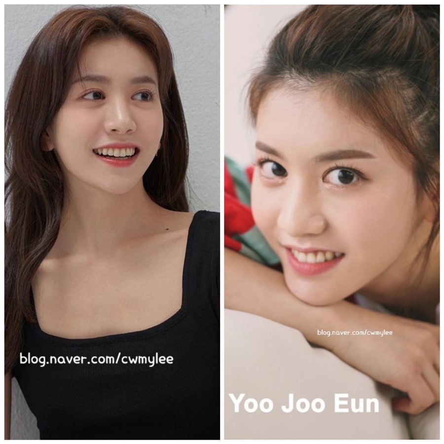  배우 유주은 프로필 사망 원인 나이 인스타 ️학력 키 유서 공개 작품활동 필모그래피 사인 자살 극단적인선택 빅 포레스트 캐시 오빠 유한