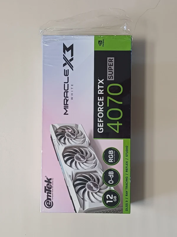이엠텍-지포스-RTX4070-SUPER그래픽카드