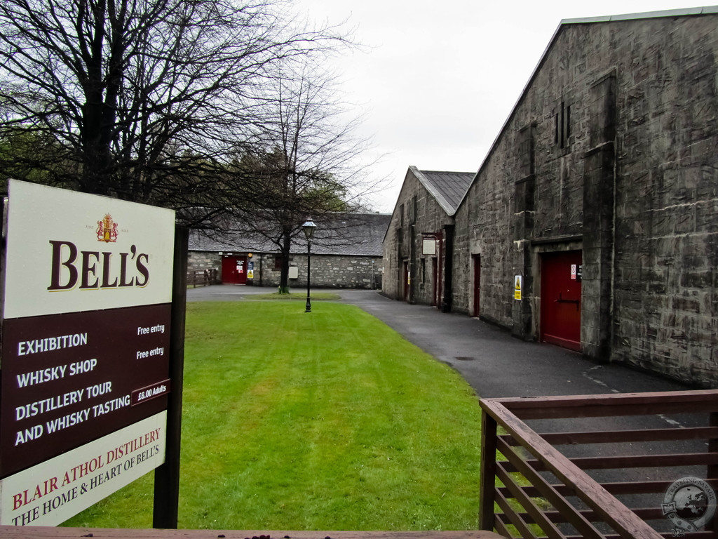 bells-whisky-distillery