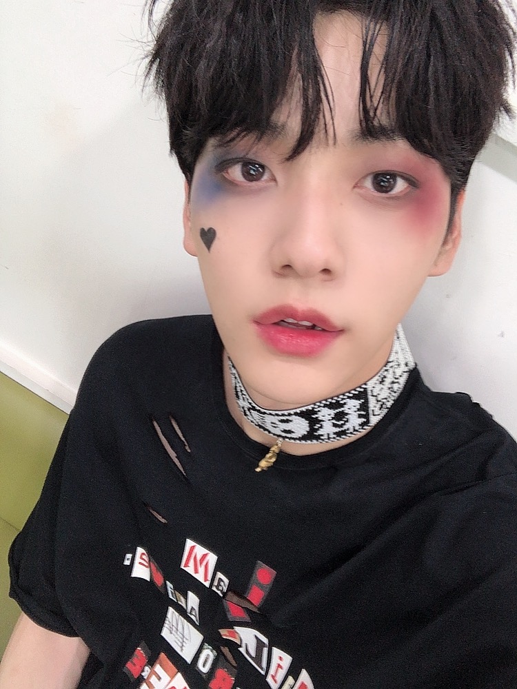 img.jpg