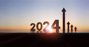 2024년, 출산·금융·부동산·고용 이렇게 달라집니다!