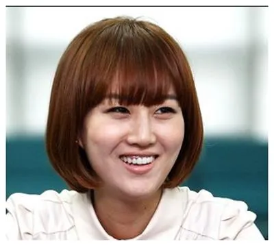 장윤정 노래