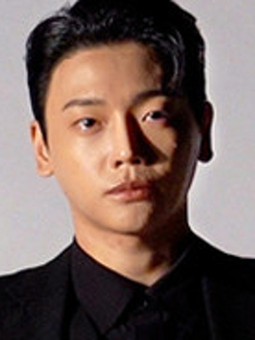 신데렐라 게임 드라마 다시보기